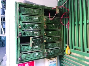 現(xiàn)代快報多媒體數(shù)字報刊平臺 革新信報箱，開啟新聞傳播新篇章