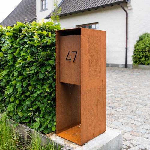 佛山奶箱及信報箱 品牌、廠家、圖片及熱門選購指南