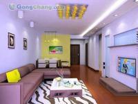 供應上海信報箱、三門更衣柜、移動貨架、密碼柜及辦公桌批發價格詳解