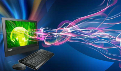 河北計算機基礎課程培訓班——計算機軟件開發方向