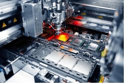 中關(guān)村在線平板電腦與計(jì)算機(jī)軟件開(kāi)發(fā) 技術(shù)融合與未來(lái)展望