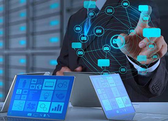 2017英國留學(xué)計算機軟件開發(fā)名校推薦及申請條件詳解