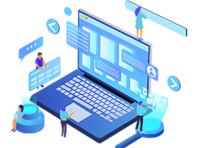 嘉定區(qū)供應(yīng)鏈管理軟件價格咨詢與計算機軟件開發(fā)指南