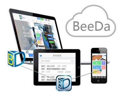 壁達軟件 重塑壁紙行業(yè)效率，專業(yè)進銷存管理系統(tǒng)引領(lǐng)數(shù)字化變革