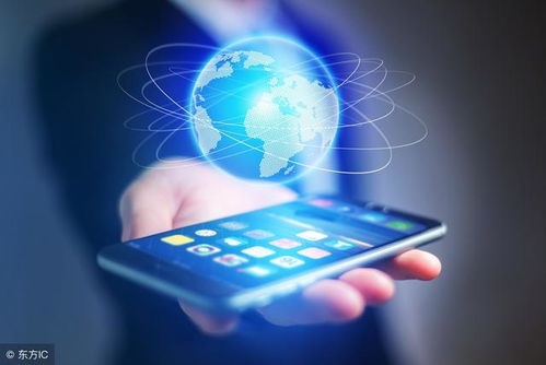 智能信息系統的未來 在計算機硬件與軟件協同演進中起舞